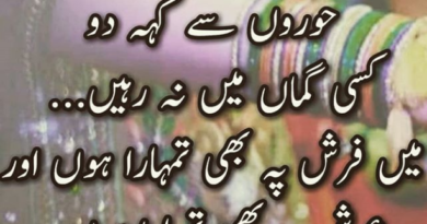 love poetry sms- 2 line urdu love shayari- Love poetry