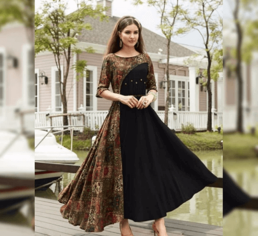 BEAUTIFUL DRESSES PAKISTANI IMAGES PHOTO WALLPAPER FOR FACEBOOK