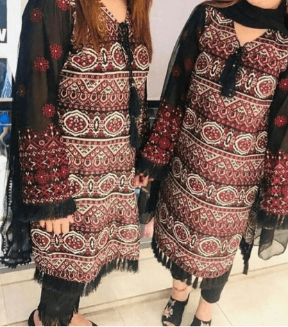 BEAUTIFUL DRESSES PAKISTANI IMAGES PHOTO WALLPAPER DOWNLOAD