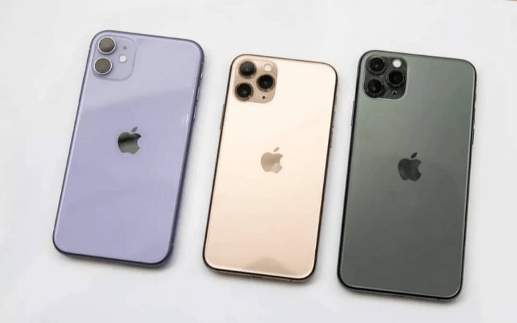 APPLE iPHONE 11 PRO IMAGES PICS PICTURES FREE HD