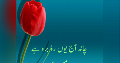modern poetry- urdu sms poetry- amazing poetry-Urdu sms