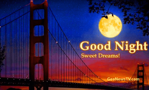 GOOD NIGHT IMAGES WALLPAPER FOR WHATSAPP