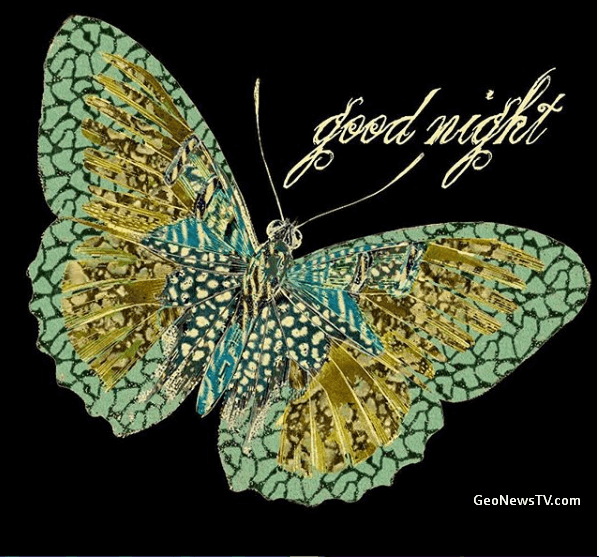 GOOD NIGHT IMAGES WALLPAPER PICTURES DOWNLOAD