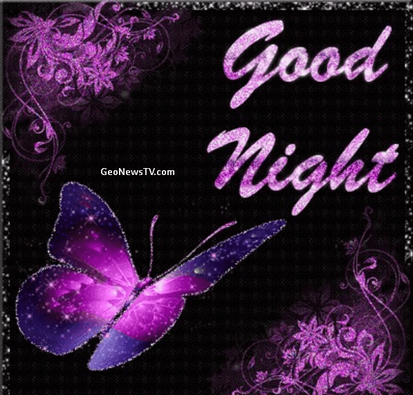 GOOD NIGHT IMAGES WALLPAPER PICTURES PICS HD DOWNLOAD