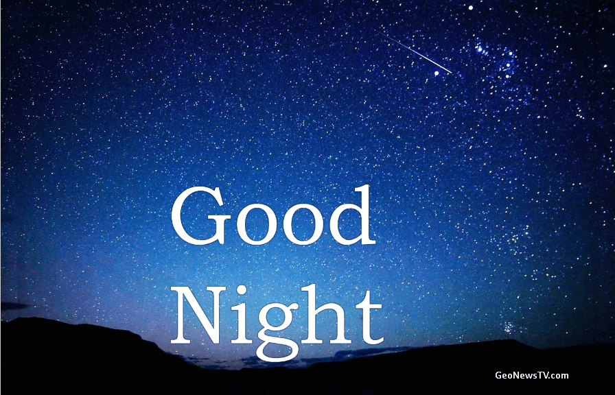 GOOD NIGHT IMAGES WALLPAPER PICTURES HD DOWNLOAD