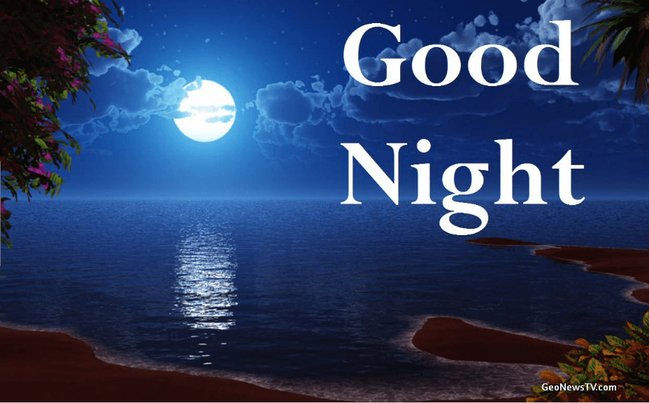 GOOD NIGHT IMAGES WALLPAPER PHOTO PICS HD DOWNLOAD