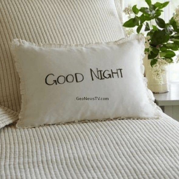 GOOD NIGHT IMAGES PHOTO PIC FREE DOWNLOAD