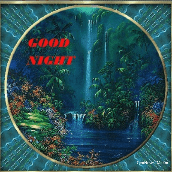 GOOD NIGHT IMAGES WALLPAPER PICS DOWNLOAD