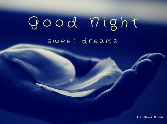 GOOD NIGHT IMAGES WALLPAPER PHOTO PICTURES DOWNLOAD