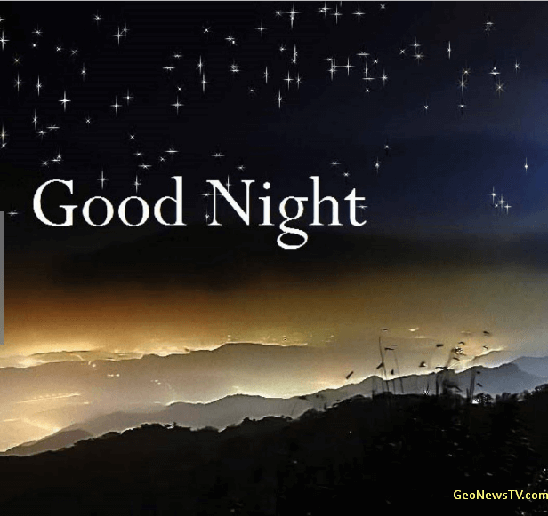GOOD NIGHT IMAGES WALLPAPER FREE FOR WHATSAPP
