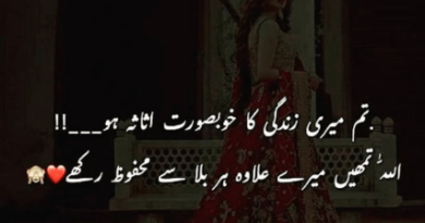 2 line urdu love shayari-Love poetry-Amazing Poetry-shayari urdu love