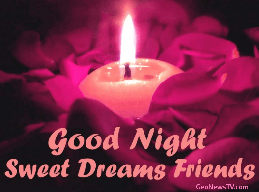  Good Night Images Wallpaper Pictures Free Download