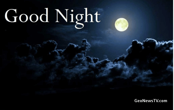 Good Night Images Wallpaper Pics Download