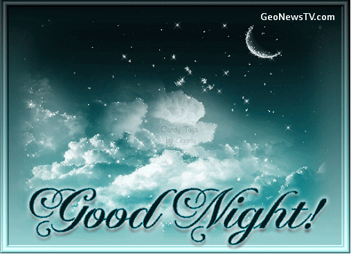  Good Night Images Wallpaper Pics Download