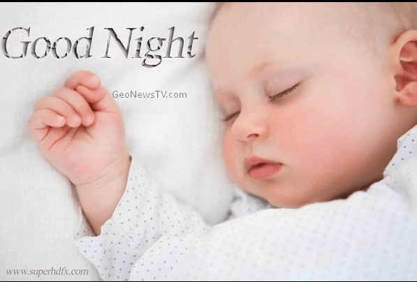 Good Night Images Wallpaper Pics Download