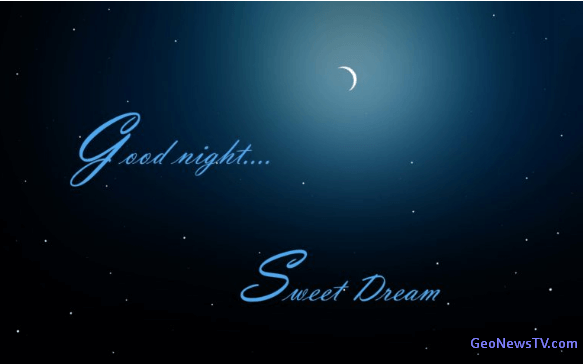  Good Night Images Photo Pictures Free Download