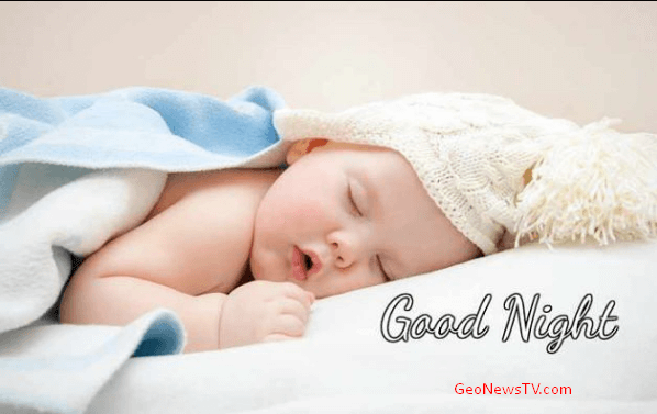 Good Night Images Pictures Photo Download
