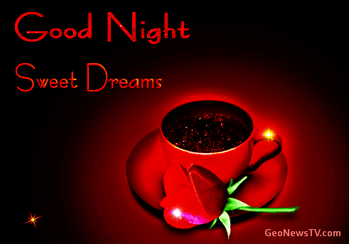  Good Night Images Wallpaper Pics for Love Couple