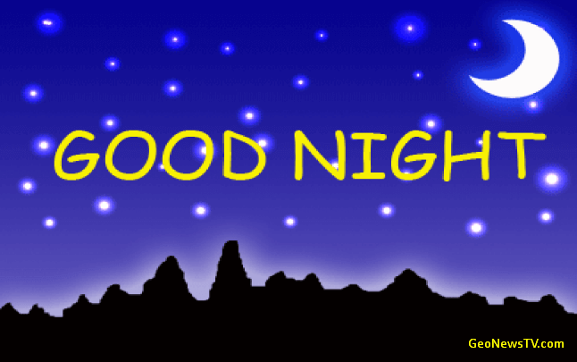  Good Night Images Wallpaper Pics With Quotes