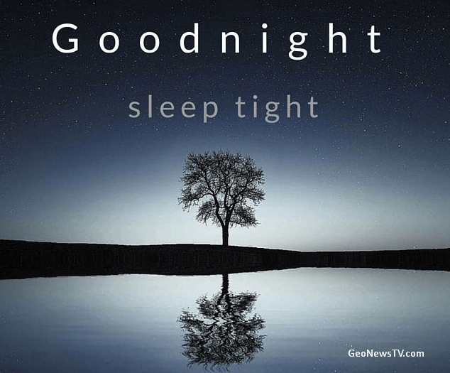  Good Night Images Wallpaper Pics Free Download