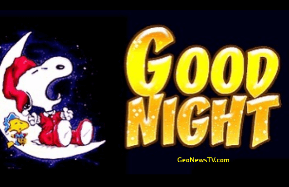 GOOD NIGHT IMAGES PICTURES WALLPAPER PICS LATEST FREE HD DOWNLOAD