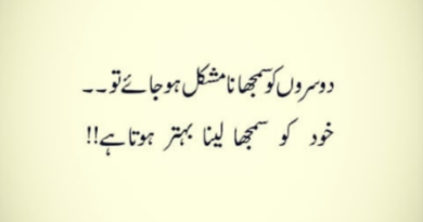 Best urdu quotes-Urdu quotes for life-Urdu quotes for human