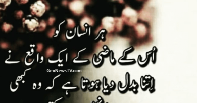 Woman quotes in urdu hindi- Wife and husband urdu quotes