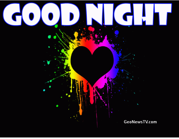 Good night Images Pics Pictures Free Download