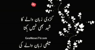 Hindi quotes-Ashfaq ahmad urdu quotes-Sad life urdu quotes