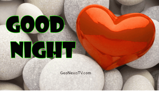 GOOD NIGHT IMAGES WALLPAPER PHOTO DOWNLOAD FOR WHATSAPP & FACEBOOK