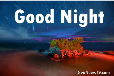 GOOD NIGHT IMAGES WALLPAPER PICS PHOTO PICTURES LATEST DOWNLOAD