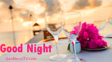 GOOD NIGHT IMAGES WALLPAPER PICS PHOTO PICTURES FREE NEW HD DOWNLOAD