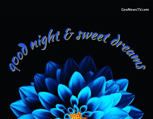 GOOD NIGHT IMAGES WALLPAPER PICS FREE DOWNLOAD