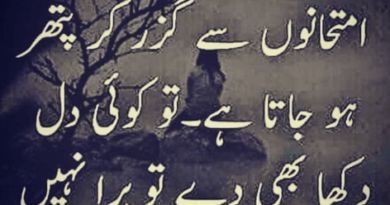 Urdu qoutes-Urdu quotes for life-Sad urdu quotes-Urdu quotes for man