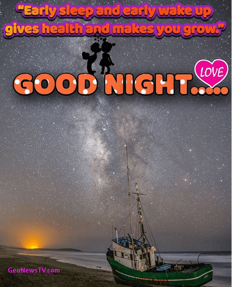 GOOD NIGHT IMAGES WALLPAPER PHOTO PICS DOWNLOAD
