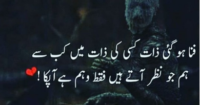Urdu hindi shayari-Amazing Poetry-Sad Poetry in Urdu 2 line