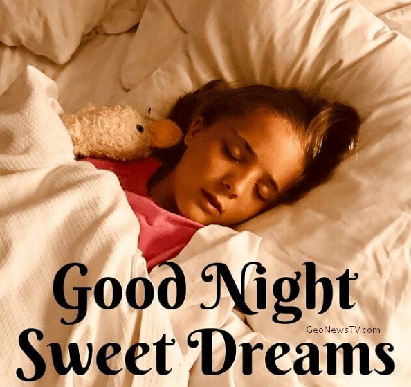 GOOD NIGHT IMAGES WALLPAPER PICS FREE DOWNLOAD