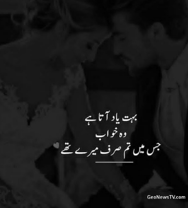 Urdu poetry sms-Best poetry in urdu-Amazing Poetry