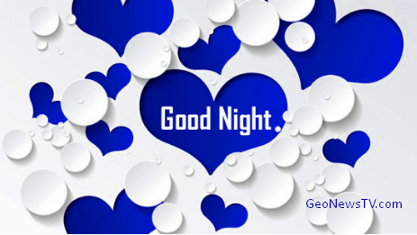 GOOD NIGHT IMAGES WALLPAPER PICTURES FREE DOWNLOAD