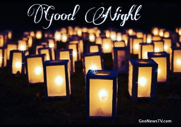 GOOD NIGHT IMAGES PHOTO PICS FREE DOWNLOAD