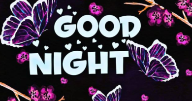 100+Best Good Night Images free Download-Good Night Love Images