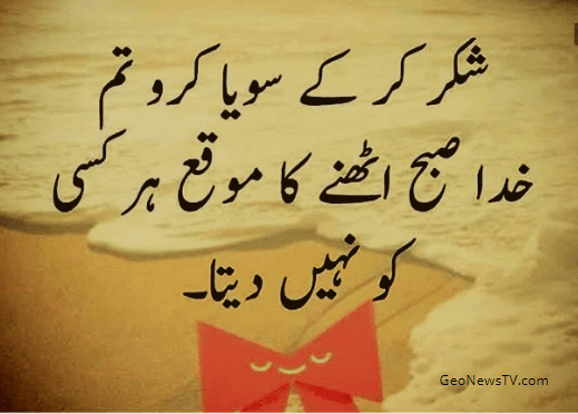 Urdu qoutes-Latest urdu quotes-Urdu quotes for life-Sad urdu quotes