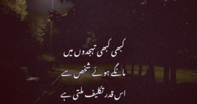 Best urdu quotes-Urdu quotes for life-Urdu quotes for human