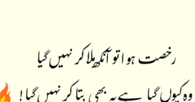 Amazing sad poetry-sad poetry sms in urdu-Poetry sad