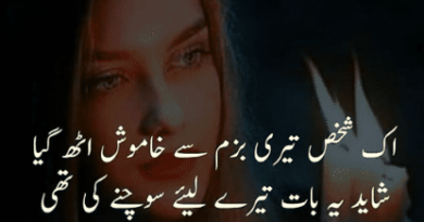 Urdu best poetry-Urdu miss you shayari-top poetry urdu-Amazing Poetry