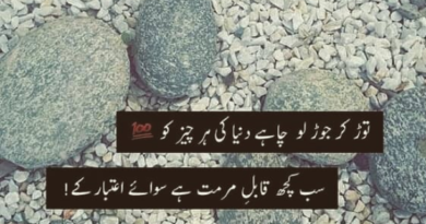 Urdu quotes for life-Sad urdu quotes-Urdu quotes for woman-Urdu quotes for man