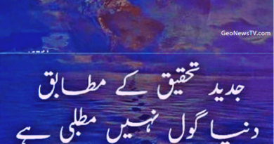 Amazing Poetry-Best Poetry Ever-New Poetry in Urdu-Best Urdu Poetry