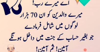 Urdu qoutes-Latest urdu quotes-Urdu quotes for life-Urdu quotes for man-Urdu quotes for girls