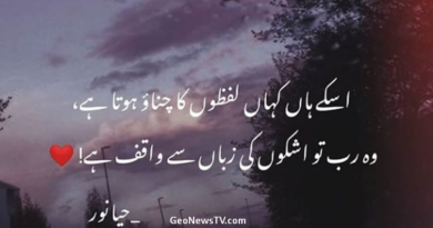 Urdu shayari images sad-Best love shayari in urdu-Nida fazli shayari