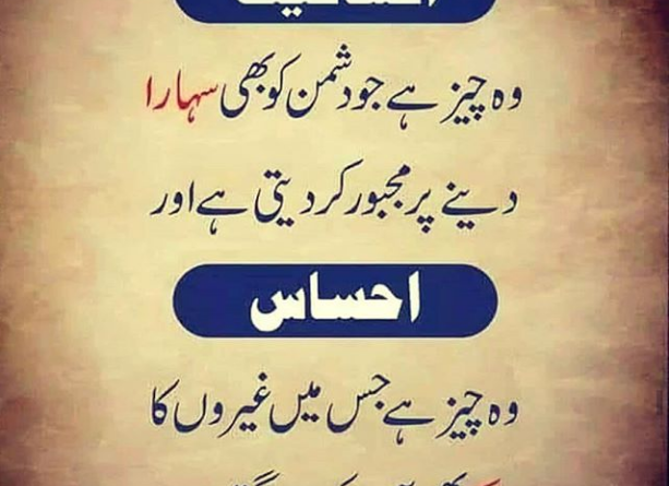 Sad quotes in urdu-Mirza ghalib quotes-Life quotes in urdu-Urdu quotes